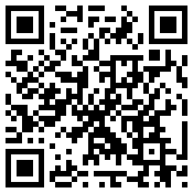 qrcode für ICY-Box 60790 - ICY BOX IB DK408 C41 USB4 DockingStation zweifacher Videoausgabe HDMI