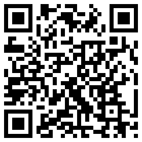 qrcode für Ridi Leuchten 0322924 Downlight ALBA 50 Stromschiene ws