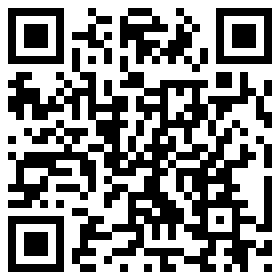 qrcode für Ridi Leuchten 0322935 Downlight ALBA 68 Stromschiene ws On/Off
