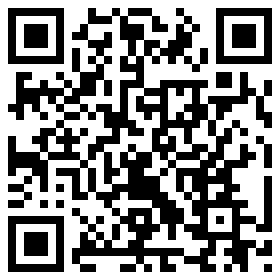 qrcode für LENOVO ISG ThinkSystem SR665 V3 AMD EPYC 9124 16C 3 0GHz 64MB Cache/200W 1x32GB - 7D9AA010EA