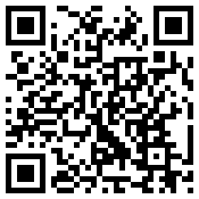 qrcode für Bluewalker 91010142