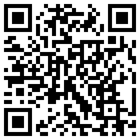 qrcode für LENOVO ISG ThinkSystem V3 2U x16/x8/x8 PCIe G4 Riser 1/2 Option Kit - 4XH7A82896