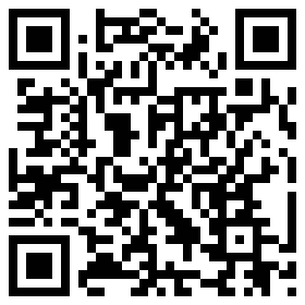 qrcode für LENOVO ISG ThinkSystem SR650 V3 x16/x16 PCIe Gen5 Riser3 Option Kit - 4XH7A82907