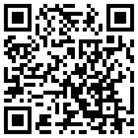 qrcode für OBO Bettermann LKV 50075 - Verdrahtungskanal 50x75x2000 PVC steingrau RAL7030 6178316