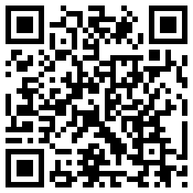 qrcode für PANASONIC Intel Core i5 1145G7 35 56cm 14Zoll FHD 16GB 512GB SSD 5G W11P - FZ-40BZ02WB4