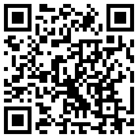 qrcode für Omron 689404 Temperaturregler 1/16 DIN 1 Relaisausgang