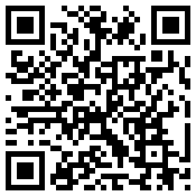 qrcode für Omron 689416 Temperaturregler 1/16 DIN 12 VDC