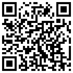 qrcode für Omron 689171 RFI-Filter 30 A 3 400 VAC für 5,5–11 kW