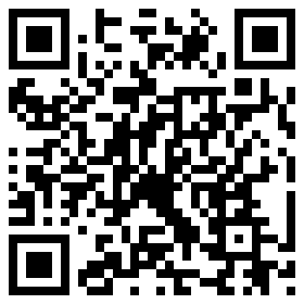 qrcode für LENOVO ISG ThinkSystem ST650 V3 1xIntel Xeon Gold 5415 8C 2 9 3 7GHz 150W - 7D7AA00XEA