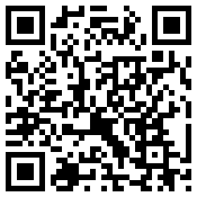 qrcode für Omron D4SL-NK3 Verriegelungsschalter Betätiger