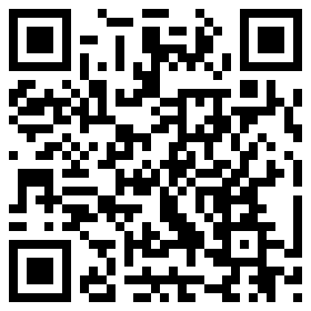 qrcode für Omron PF083A-E Sockel DIN-Schienen- und Oberflächenmontage für MK