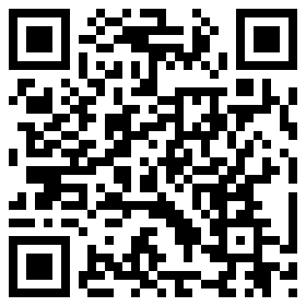 qrcode für Omron 678287 Wandhalterung für SZK-003W cremefarben