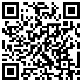 qrcode für LENOVO ISG SR630 V3 Xeon Silver 4416 20C 2 0GHz 37 5MB Cache/165W 64 GB 1x64GB - 7D73A01JEA