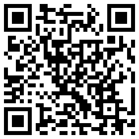 qrcode für LENOVO ISG SR630 V3 Xeon Gold 6430 32C 2 1GHz 60MB Cache/270W 64 GB 1x64GB - 7D73A019EA