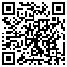 qrcode für LENOVO ISG SR665 V3 AMD EPYC 9174F 16C 4 1GHz 256MB Cache/320W 32GB 1x32GB - 7D9AA01QEA