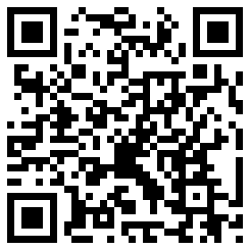 qrcode für LENOVO ISG SR665 V3 AMD EPYC 9254 24C 2 9GHz 128MB Cache/200W 64GB 1x64GB - 7D9AA01PEA