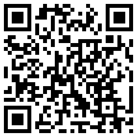qrcode für LENOVO ISG SR665 V3 AMD EPYC 9274F 24C 4 05GHz 256MB Cache/320W 64GB 1x64GB - 7D9AA01REA