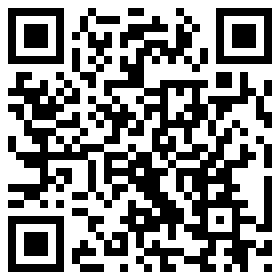 qrcode für LENOVO ISG SR665 V3 AMD EPYC 9354 32C 3 25GHz 256MB Cache/280W 64GB 1x64GB - 7D9AA01SEA