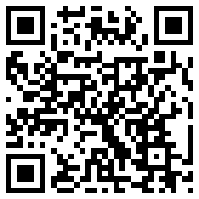 qrcode für LENOVO ISG ThinkSystem ST650 V3 Intel Xeon Gold 5415 8C 150W 2 9GHz Processor - 4XG7A85293