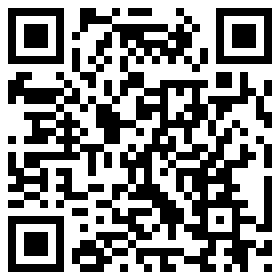 qrcode für LENOVO ISG ThinkSystem ST650 V3 Intel Xeon Gold 6426Y 16C 185W 2 5GHz Processor - 4XG7A85288