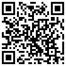 qrcode für LENOVO ISG ThinkSystem ST650 V3 Intel Xeon Gold 6438Y 32C 205W 2 0GHz Processor - 4XG7A85291