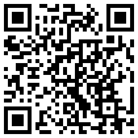 qrcode für LENOVO ISG ThinkSystem SR650 V3 Intel Xeon Gold 5418Y 24C 185W 2 0GHz Processor - 4XG7A84166