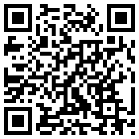 qrcode für LENOVO ISG ThinkSystem SR650 V3 Intel Xeon Gold 6430 32C 270W 2 1GHz Processor - 4XG7A82861