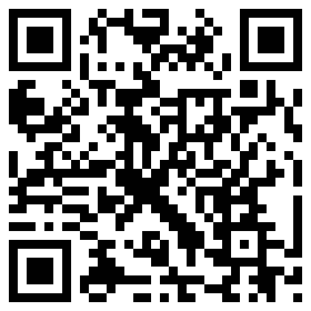 qrcode für LENOVO ISG ThinkSystem SR665 V3 2 Enablement Cable Option Kit - 4X97A87126