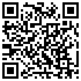 qrcode für LENOVO ISG ThinkSystem SR630 V3 2 NVMe 2 Bay RAID Cable Kit - 4X97A88521