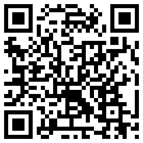 qrcode für LENOVO ISG ThinkSystem SR650 V3 2 NVMe 2 Bay RAID Cable Kit - 4X97A82925