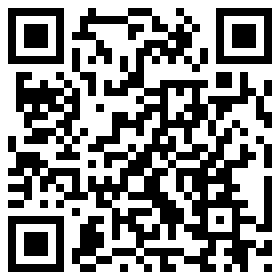 qrcode für LENOVO ISG ThinkSystem SR630 V3 2 SATA/NVMe x4 Non RAID Cable Kit - 4X97A87144