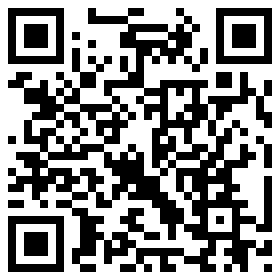 qrcode für LENOVO ISG ThinkSystem SR630 V3 2 SATA/x4 NVMe SFF RAID Cable Kit - 4X97A88522