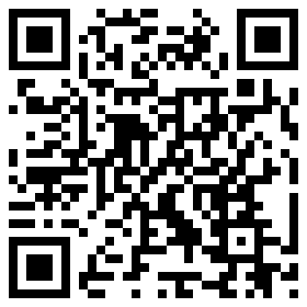 qrcode für LENOVO ISG ThinkSystem V3 1U x16/x16 PCIe G4 Riser1 LP LP Option Kit - 4XH7A83847