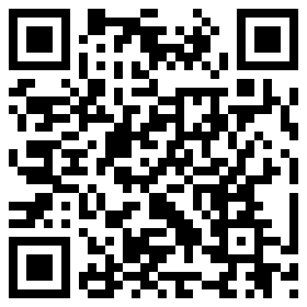 qrcode für LENOVO ISG ThinkSystem 1800W 230V Titanium Hot Swap Gen2 Power Supply - 4P57A78359