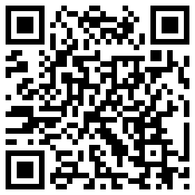 qrcode für Ridi Leuchten 0322934 Downlight ALBA 68 Stromschiene ws On/Off