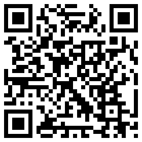 qrcode für Eaton Power Quality SRGP2KO - EATON TRIPPLITE SmartRack Cable Gland Plate NEMA Rated Enclosure