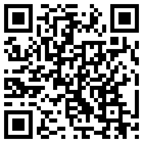 qrcode für Eaton Power Quality EATON TRIPPLITE SmartRack Cable Entry Gland Plate NEMA Rated Enclosure -