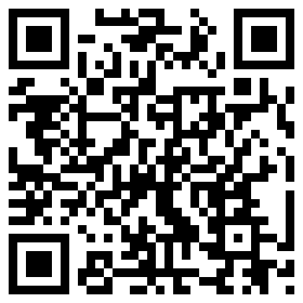 qrcode für Omron R88A-FIK107-SE EMV-Filter 6,6 A 230 VAC