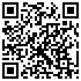 qrcode für Ridi Leuchten GmbH 0332934 Downlight ALBA 68 weiß DALI-2