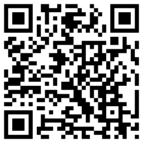 qrcode für Omron 694572 4-Achsen-Seriell-Encoder-Interface