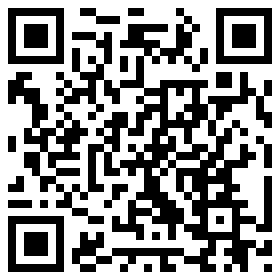 qrcode für GEZE 166090 Leitungs-End-Modul LEM