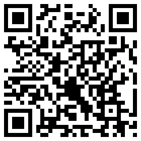 qrcode für Weidmüller 2725260000 Reihenklemme WPD 104 1X25+1X16/2X16+3X10 RD