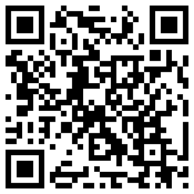 qrcode für Weidmüller 2661950080 Steckverbinder RJ45 schwere Ausführung