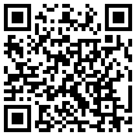 qrcode für Weidmüller 2618220000 TRP 24VUC 1CO TERMSERIES Kontakt 1 We AgNi