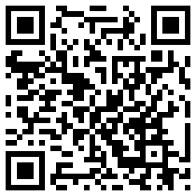 qrcode für BEGA 56579K4