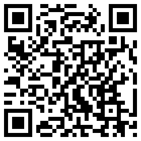 qrcode für Ei Electronics KG Ei3018-1XD Multi-Sensor-Feueralarm 230V