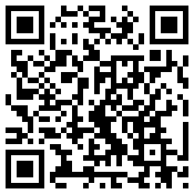 qrcode für Ridi Leuchten 0322821 Downlight ALBA 68 Stromschiene ws On/Off