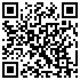 qrcode für Ridi Leuchten 0322933 Downlight ALBA 68 Stromschiene ws On/Off