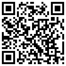 qrcode für Performance in Lighting GmbH 3105005