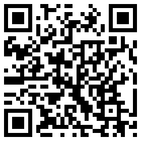 qrcode für Performance in Lighting GmbH 3104707